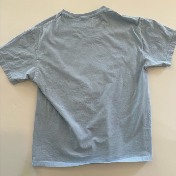 Pleasures - Medium, Graphic T-shirt, men’s - Picture 2 of 2